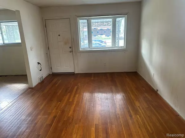 Ecorse, MI 48229,3989 19th Street