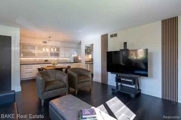 Plymouth, MI 48170,134 Pinewood Drive