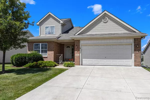 Garden City, MI,31022 Birchlawn Street
