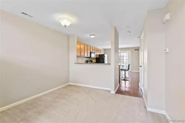 Troy, MI 48084,1448 ASHFORD Court