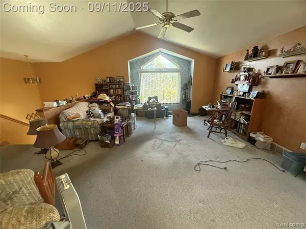 Cedar Springs, MI 49319,5069 Dio Drive