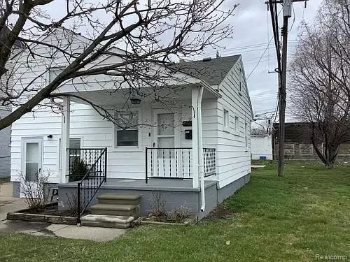 Warren, MI 48089,11567 Dodge Avenue