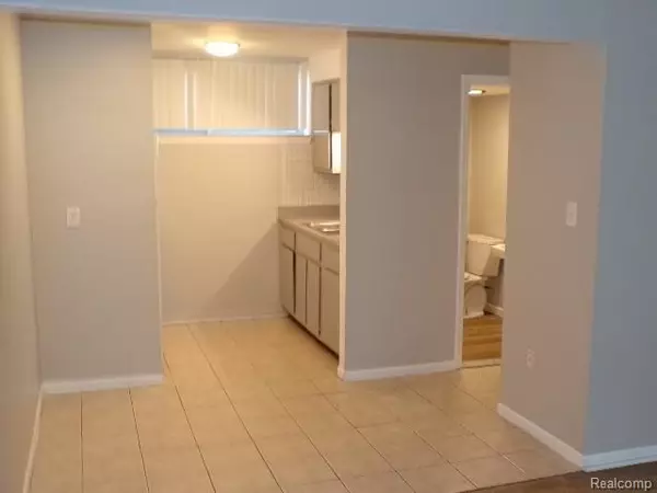 White Lake, MI,166 Summit View Court