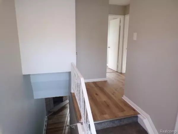 White Lake, MI,166 Summit View Court