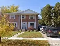 24621 Seneca Street, Oak Park, MI 48237