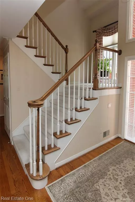 Shelby Twp, MI 48316,3991 Oakfield Court