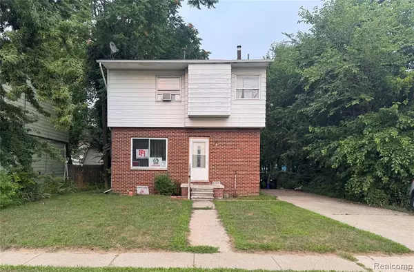Port Huron, MI 48060,3022 24th Street