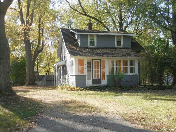 Highland, MI,515 Skinner