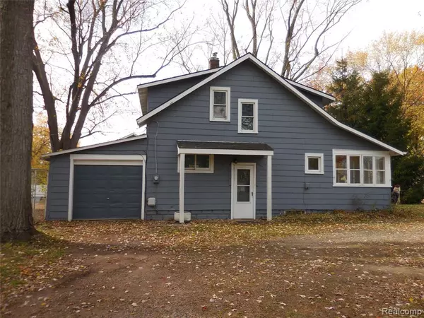 Highland, MI,515 Skinner