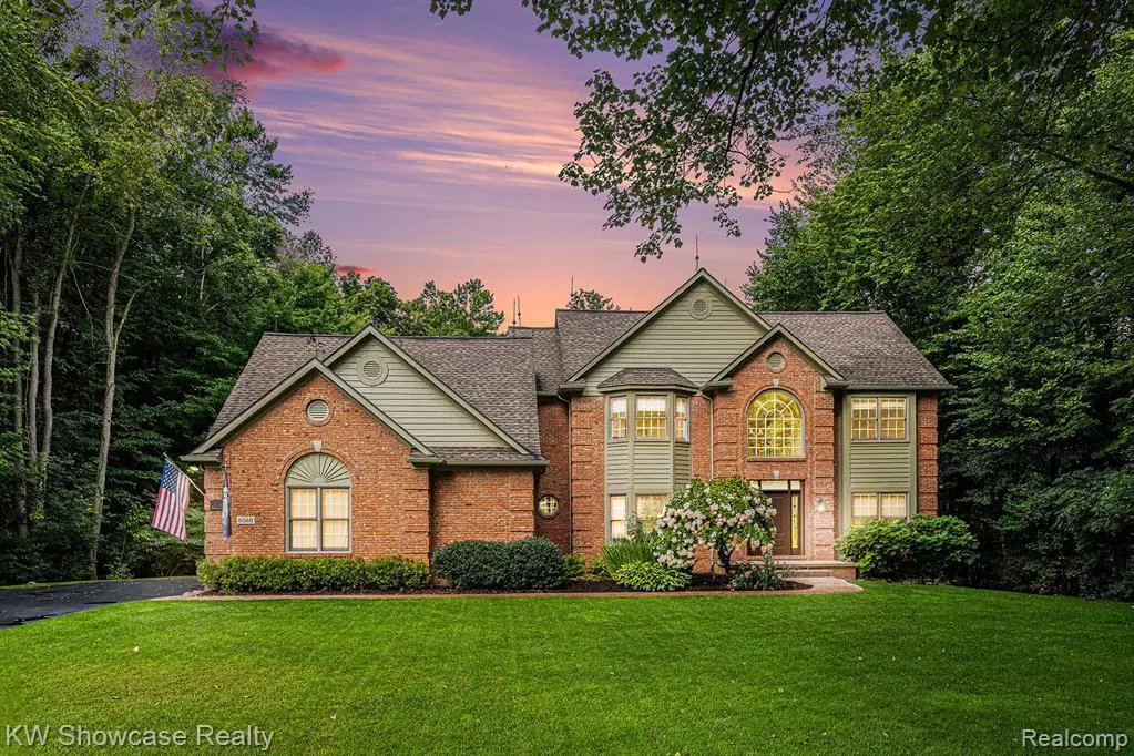 White Lake, MI 48383,6060 Rosewood Parkway