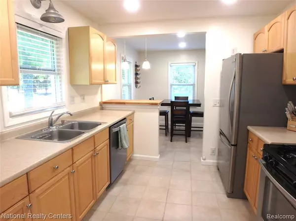 Oxford, MI 48371,88 N Baldwin Road