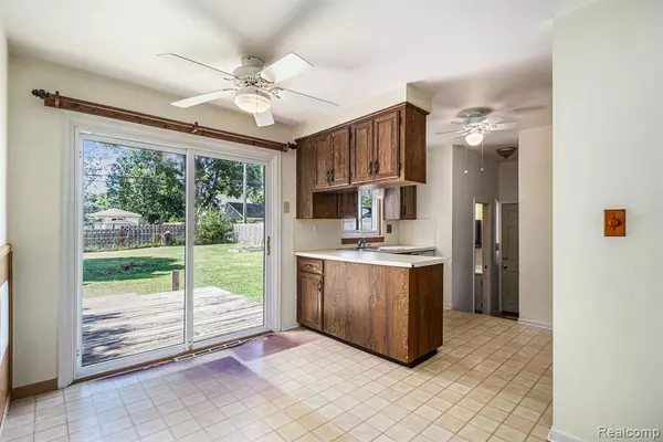 Clarkston, MI,6095 Sunnydale Road