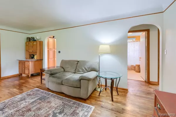 Grand Blanc, MI 48439,8439 Burpee Road