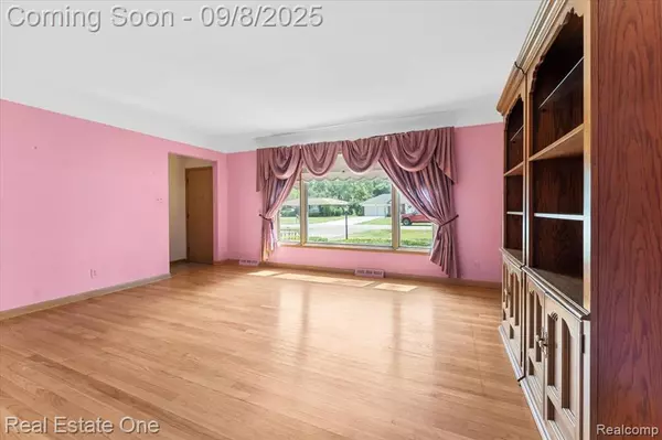 Taylor, MI 48180,24440 Melody Lane