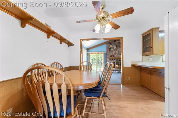 Taylor, MI 48180,24440 Melody Lane