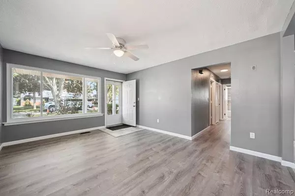 Westland, MI 48186,34465 Fairchild Street