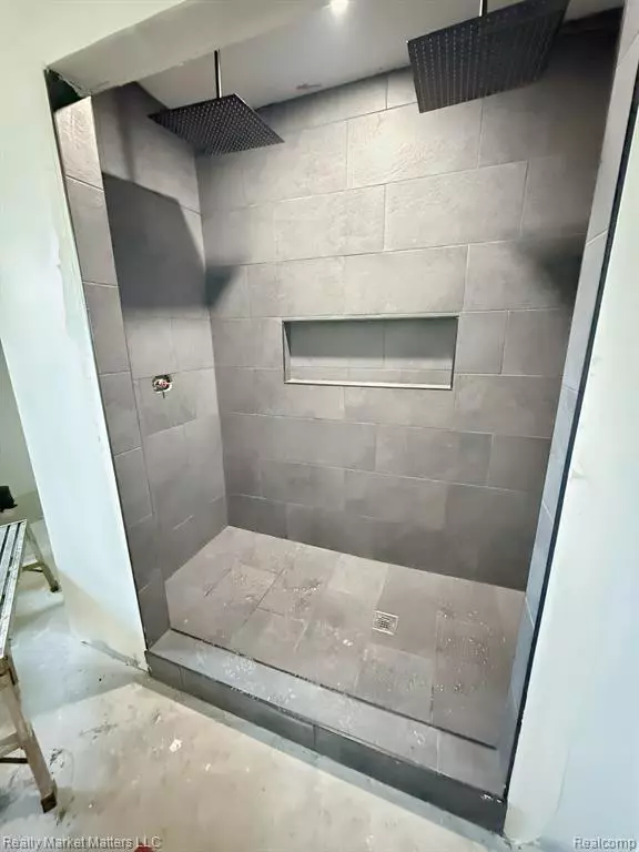 North Branch, MI 48461,5050 Burnside Road