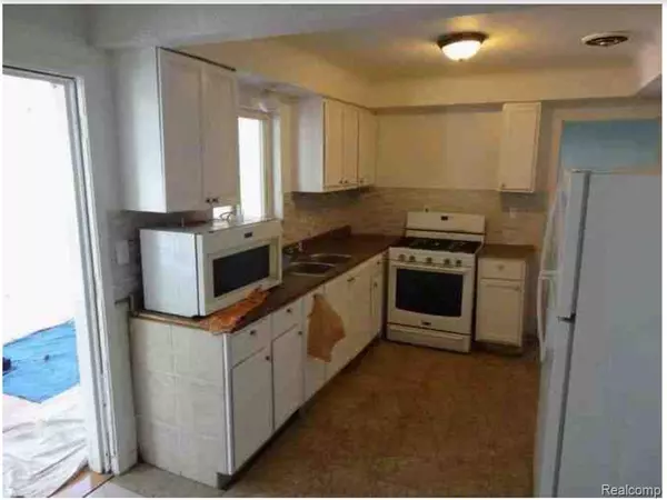 Detroit, MI 48223,14305 AUBURN Street