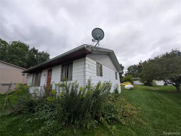 Howell, MI 48843,2877 Rubbins Road