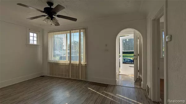 Pontiac, MI 48341,489 Central Avenue