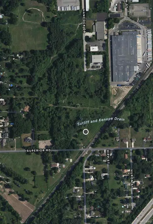 Taylor, MI 48180,20710 N SUPERIOR E Road