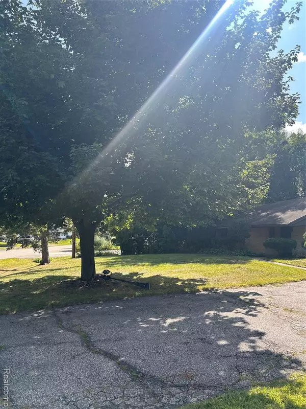 White Lake, MI,10023 Cedar Shores