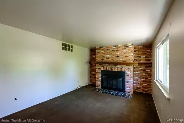 Belleville, MI 48111,11137 Jackson Street