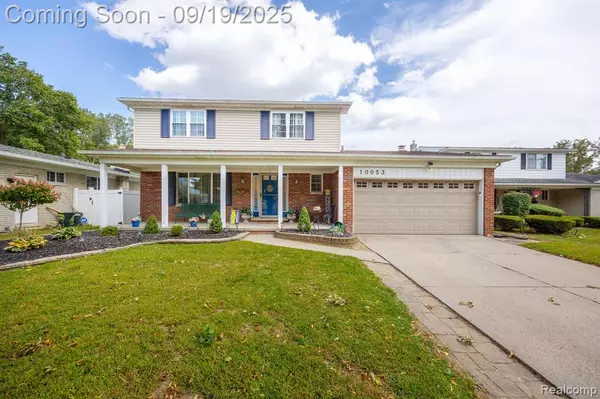 Taylor, MI 48180,10053 Michael Street