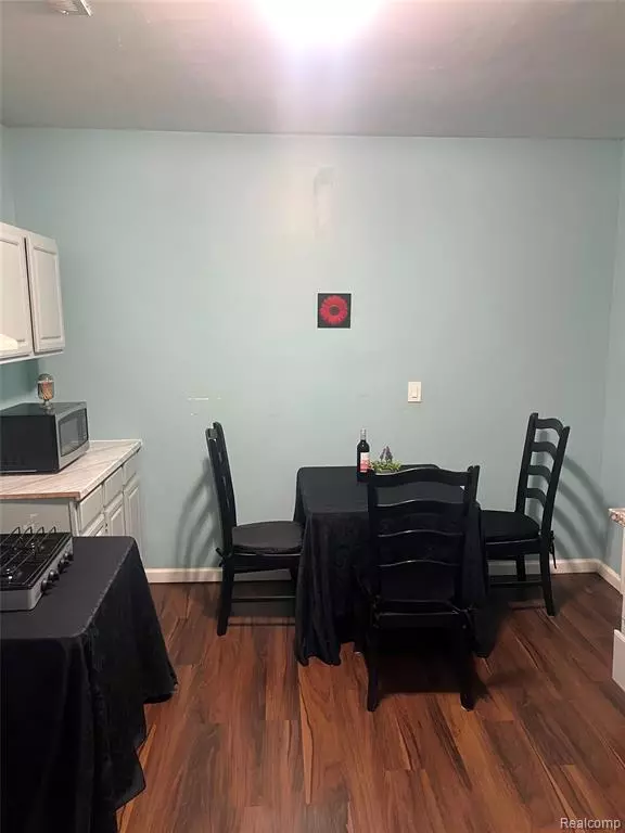 Detroit, MI 48210,3726 Bushey Street