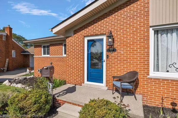 Westland, MI,7841 Randy Drive