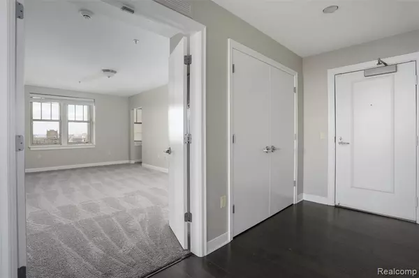 Detroit, MI 48226,525 W LAFAYETTE Boulevard