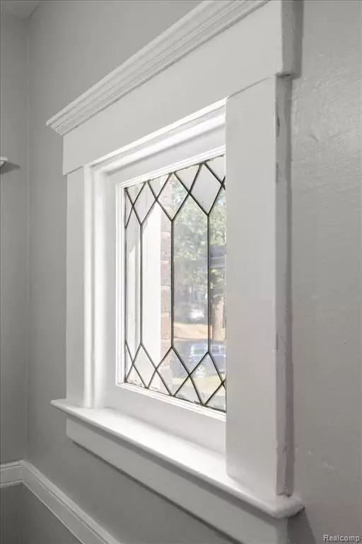 Detroit, MI 48206,1731 Longfellow Street