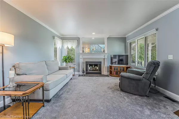 Brighton, MI 48116,9344 Huron Park Drive