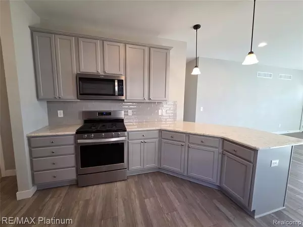 Pinckney, MI 48169,4513 Jacks Alley