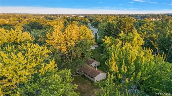 Clarkston, MI,4535 Pinedale Avenue