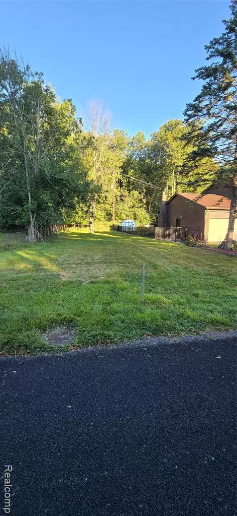 Novi, MI,130 Buffington Street