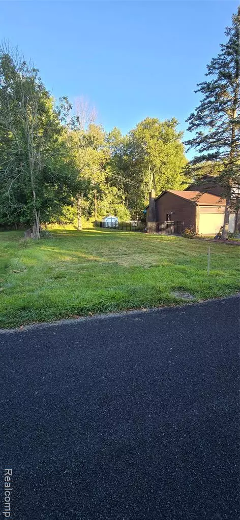 Novi, MI,130 Buffington Street