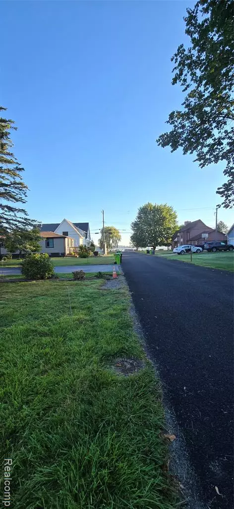 Novi, MI,130 Buffington Street