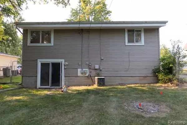 Lake Orion, MI 48362,1160 Miller Road