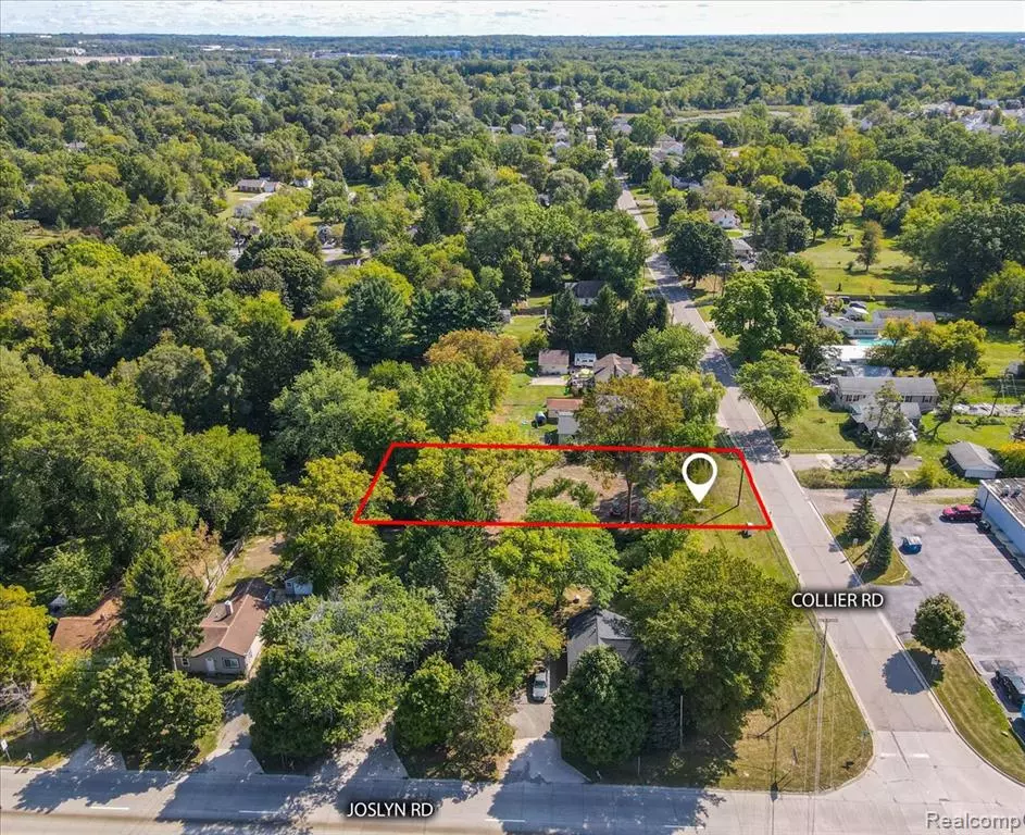 Auburn Hills, MI 48326,0000 Collier