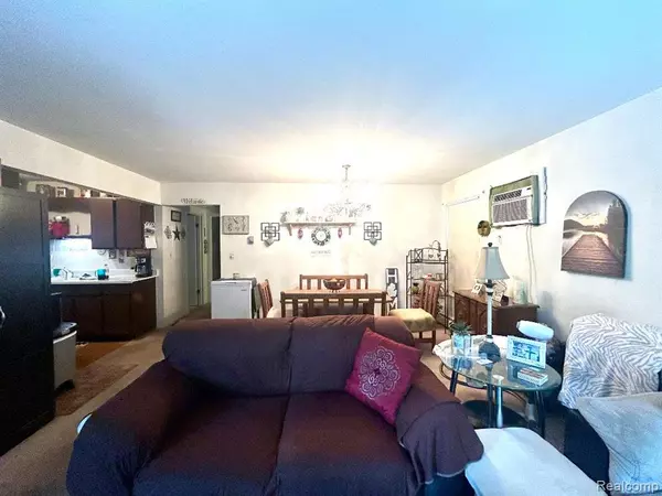 Plymouth, MI 48170,1450 Ann Arbor W Road