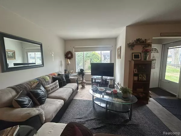 Plymouth, MI 48170,1450 Ann Arbor W Road