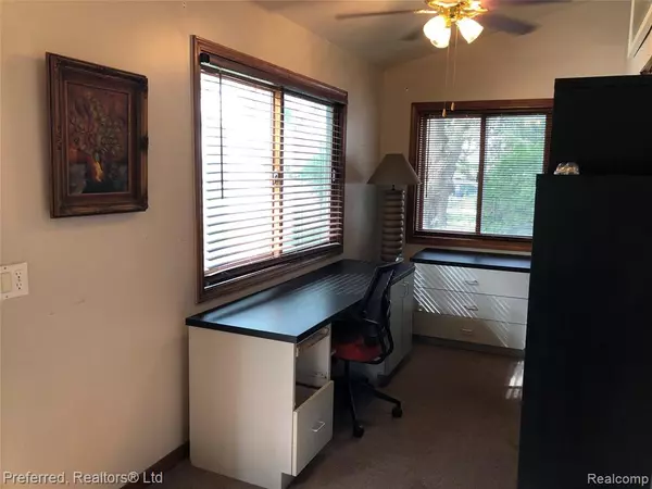 Dearborn Heights, MI 48125,26106 Powers Avenue