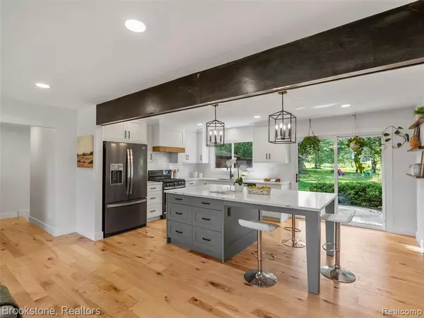 Richmond, MI 48062,36350 Weber Road