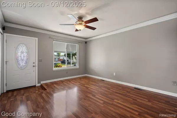 Roseville, MI 48066,20214 Macel Street