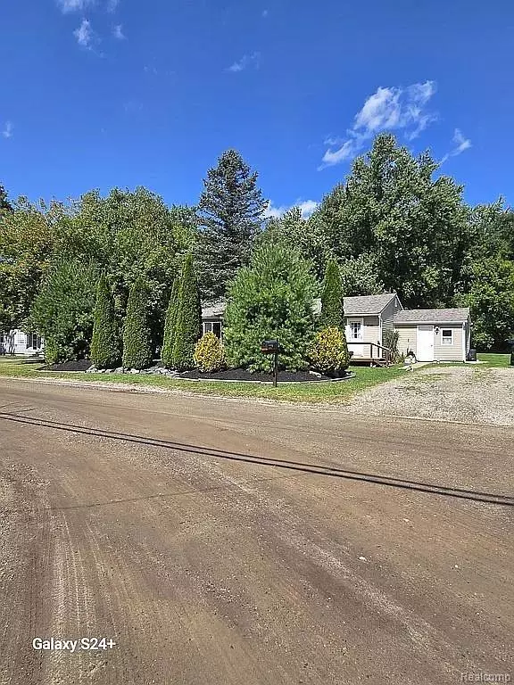 Lake Orion, MI 48362,2700 Buckner Road
