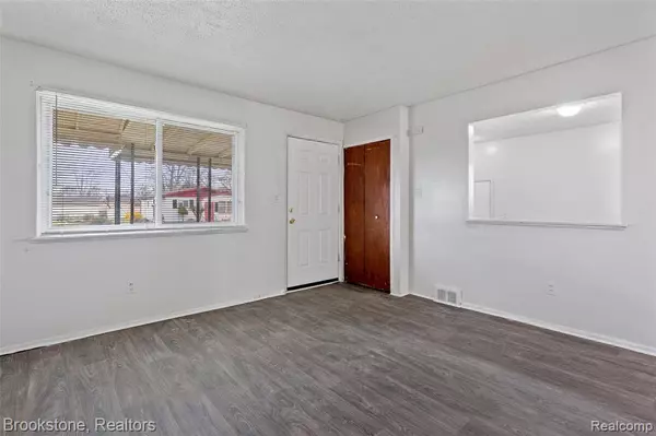 Ecorse, MI 48229,3929 14th Street