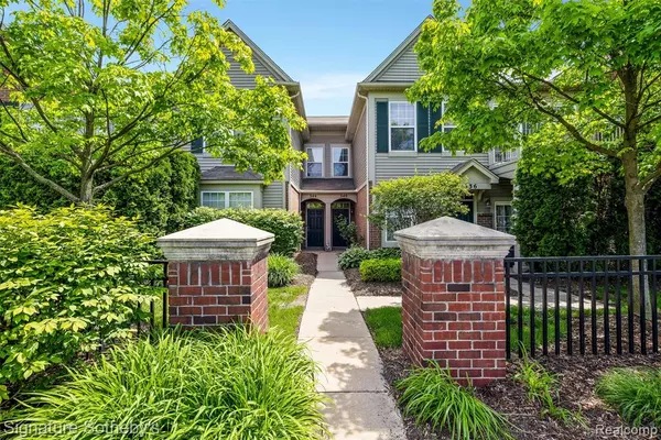 Wixom, MI 48393,340 N Wixom Road