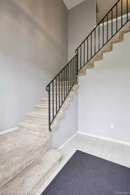 Shelby Twp, MI 48317,2056 Leighton Drive