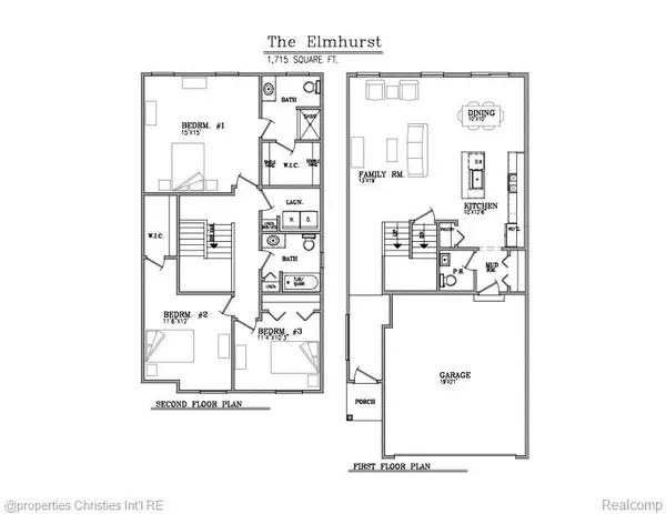 Saline, MI 48176,110 Parsons Lane